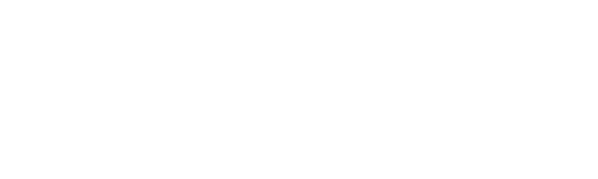 MBC Digital